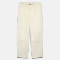 Mammut x Cabourn Direttissima Cord Pant