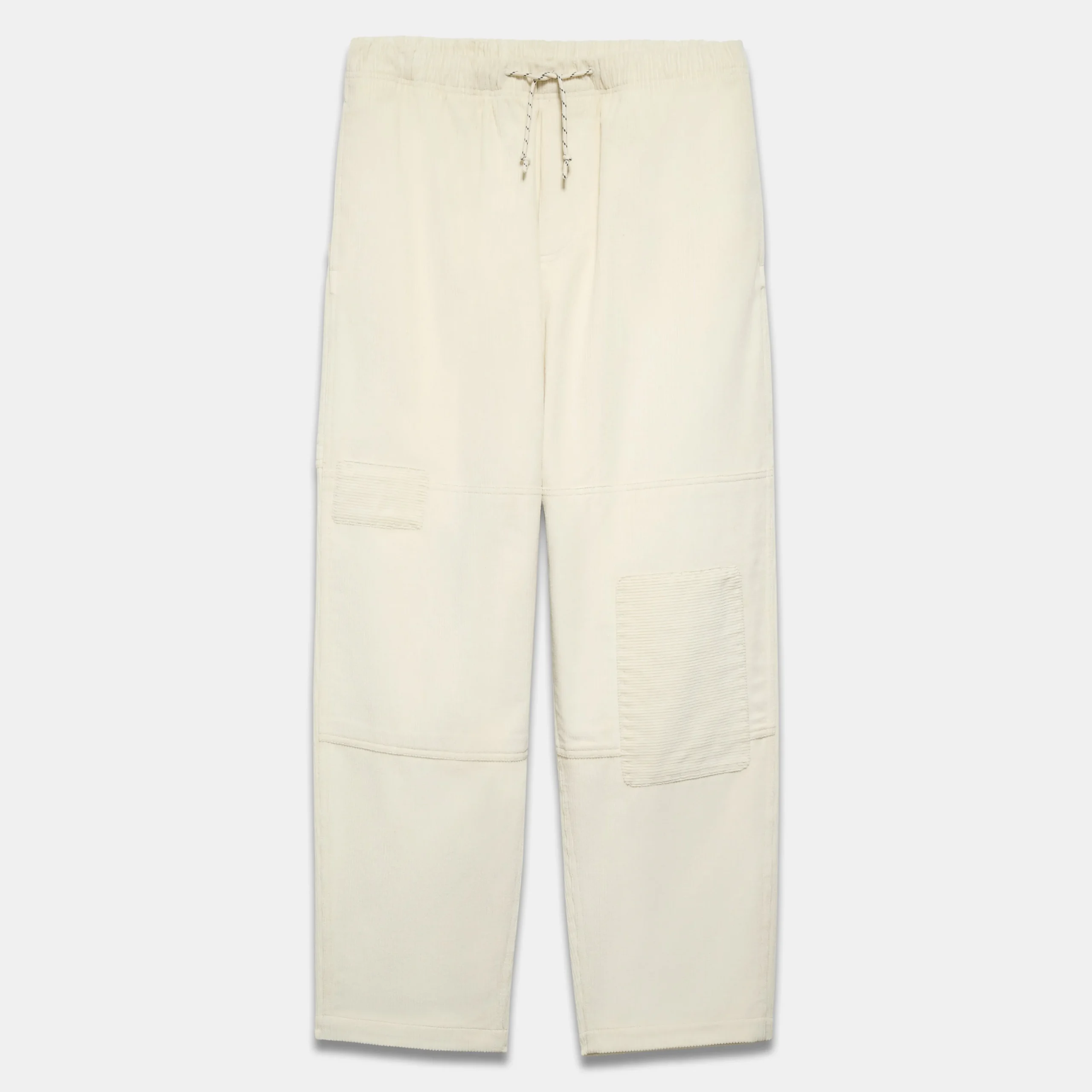 Mammut x Cabourn Direttissima Cord Pant