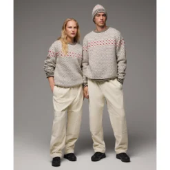 Mammut x Cabourn Direttissima Cord Pant