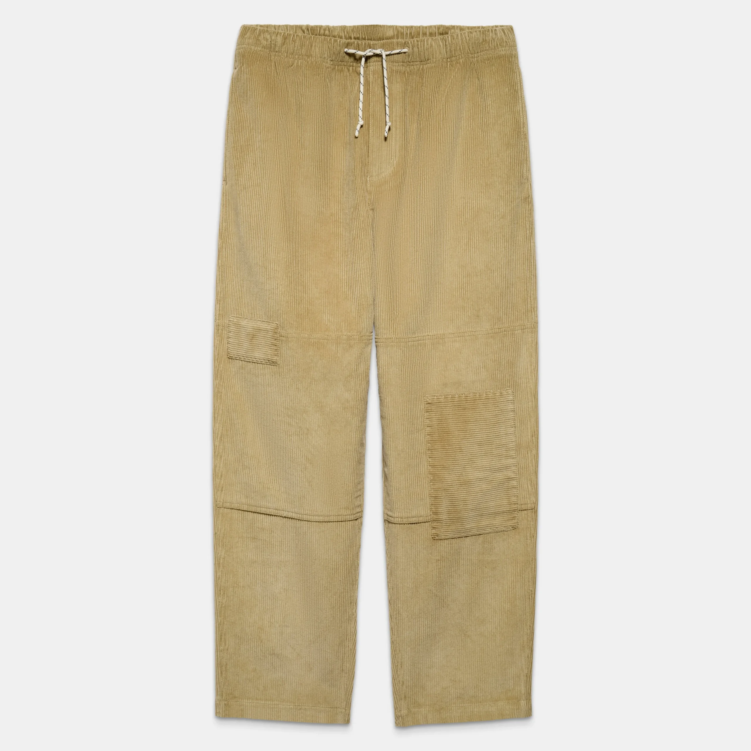 Mammut x Cabourn Direttissima Cord Pant