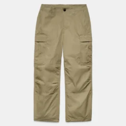 Mammut x Cabourn Direttissima Cotton Pant