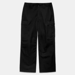 Mammut x Cabourn Direttissima Cotton Pant