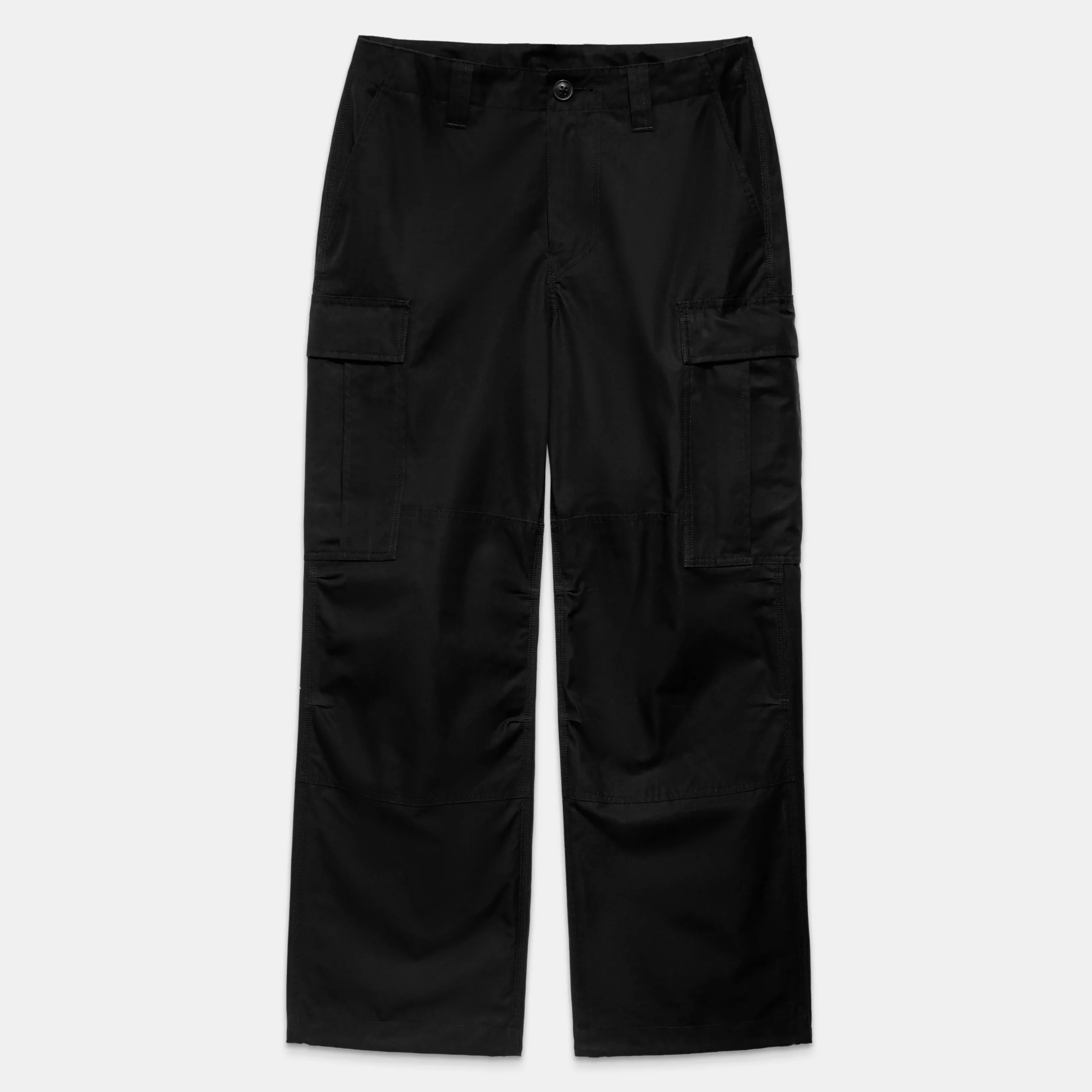 Mammut x Cabourn Direttissima Cotton Pant
