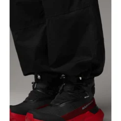 Mammut x Cabourn Direttissima Cotton Pant
