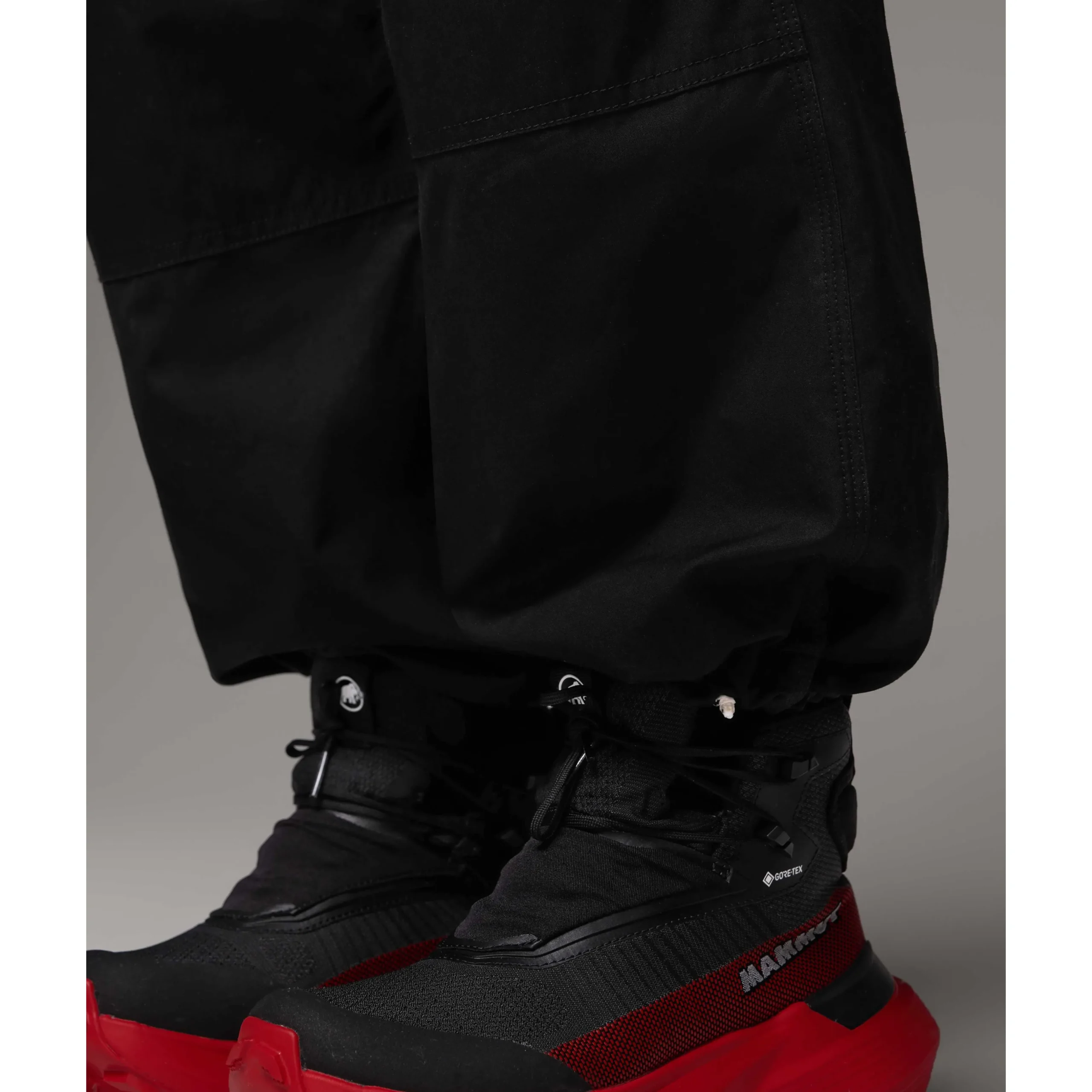 Mammut x Cabourn Direttissima Cotton Pant