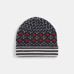 Mammut x Cabourn Direttissima Beanie