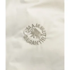 Mammut x Cabourn Direttissima IN Parka