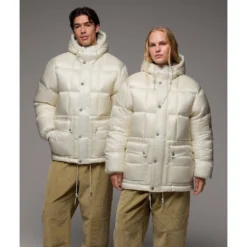 Mammut x Cabourn Direttissima IN Hooded Jacket