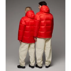 Mammut x Cabourn Direttissima IN Hooded Jacket