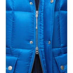 Mammut x Cabourn Direttissima IN Hooded Jacket