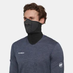 Mask Arctic WS