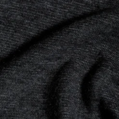 Massone Light Longsleeve Women