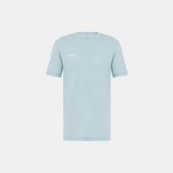 Massone Light T-Shirt Men