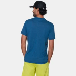 Massone Light T-Shirt Men