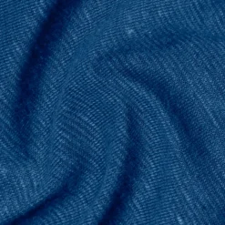 Massone Light T-Shirt Men