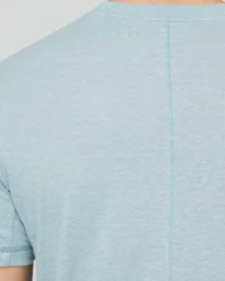 Massone Light T-Shirt Men
