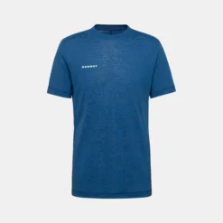 Massone Light T-Shirt Men