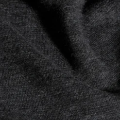 Massone Light T-Shirt Men