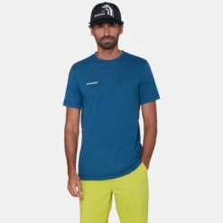 Massone Light T-Shirt Men