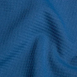 Massone ML Hooded Jacket Men