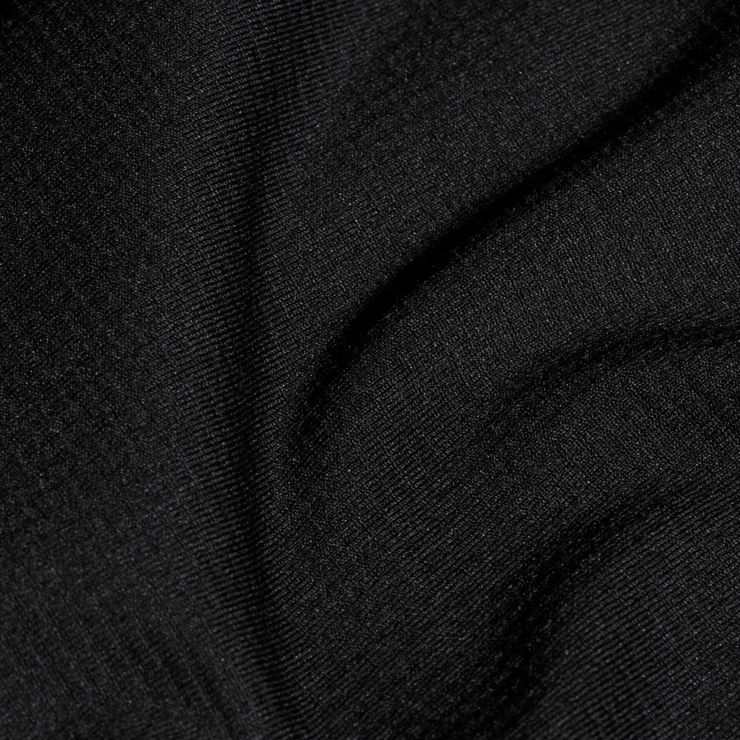 Massone ML Hooded Jacket Women