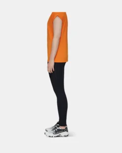 Massone Tights Women