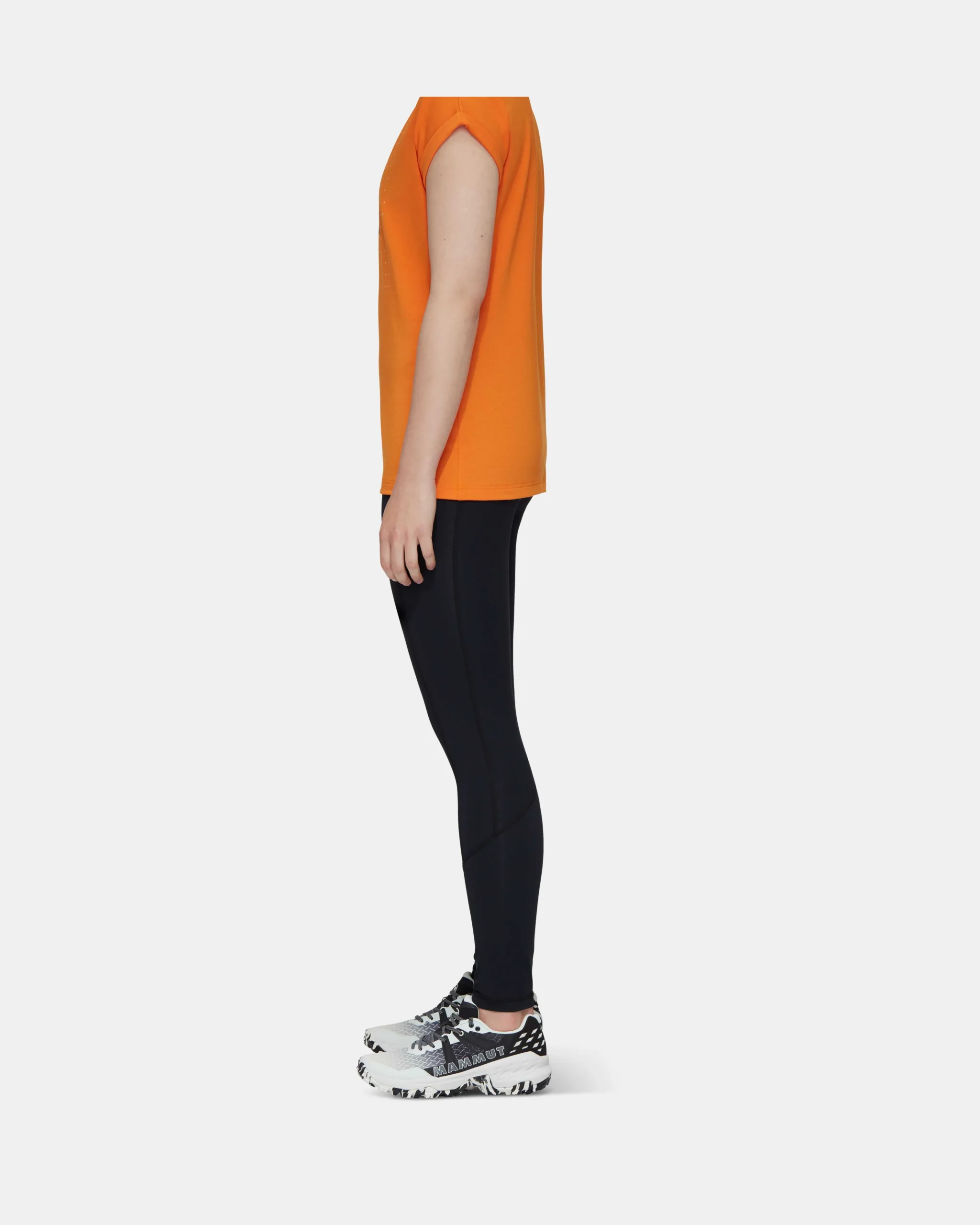 Massone Tights Women