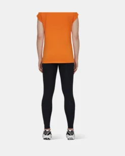Massone Tights Women