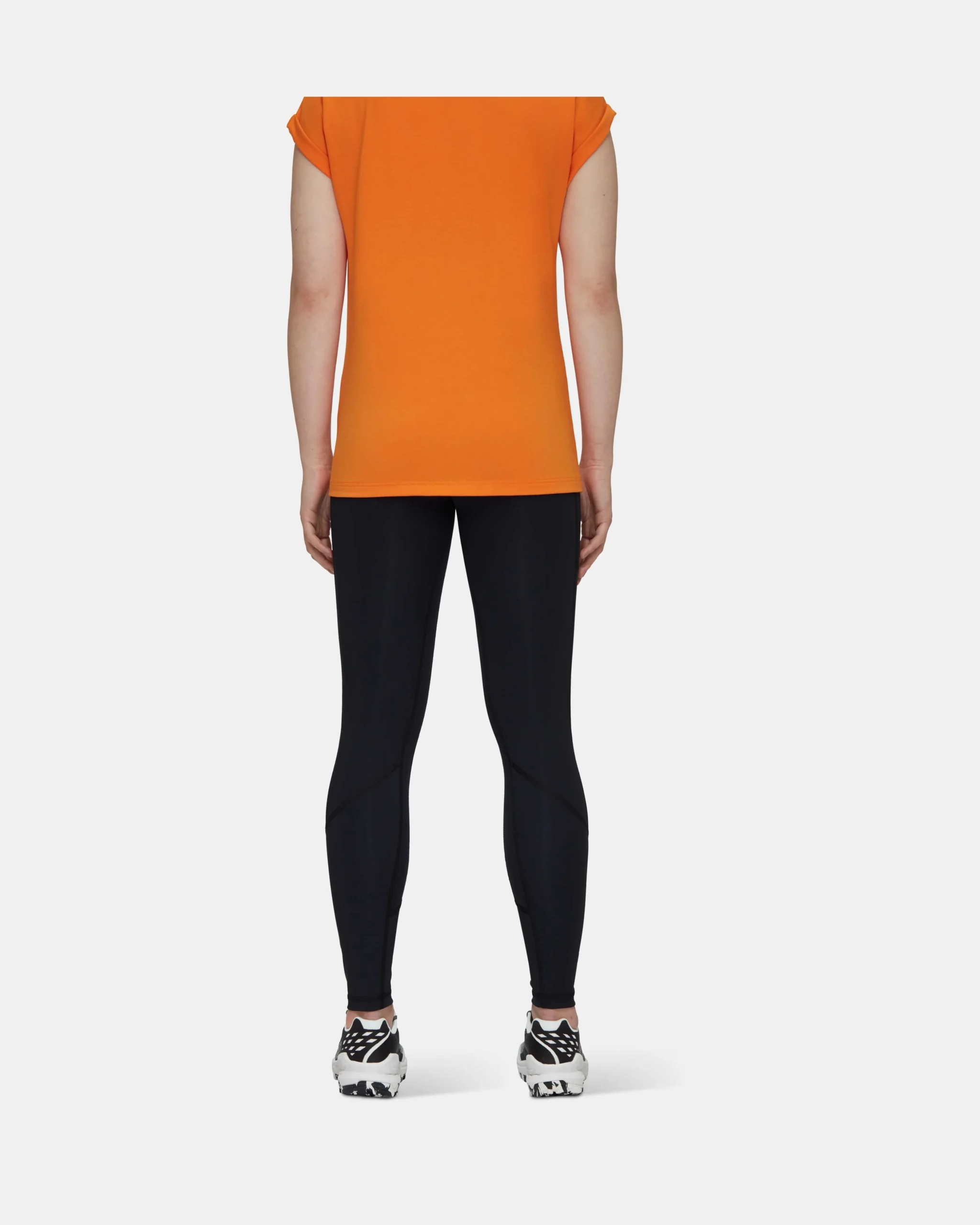 Massone Tights Women