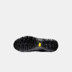 Mercury IV Low GTX Men