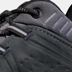 Mercury IV Low GTX Men