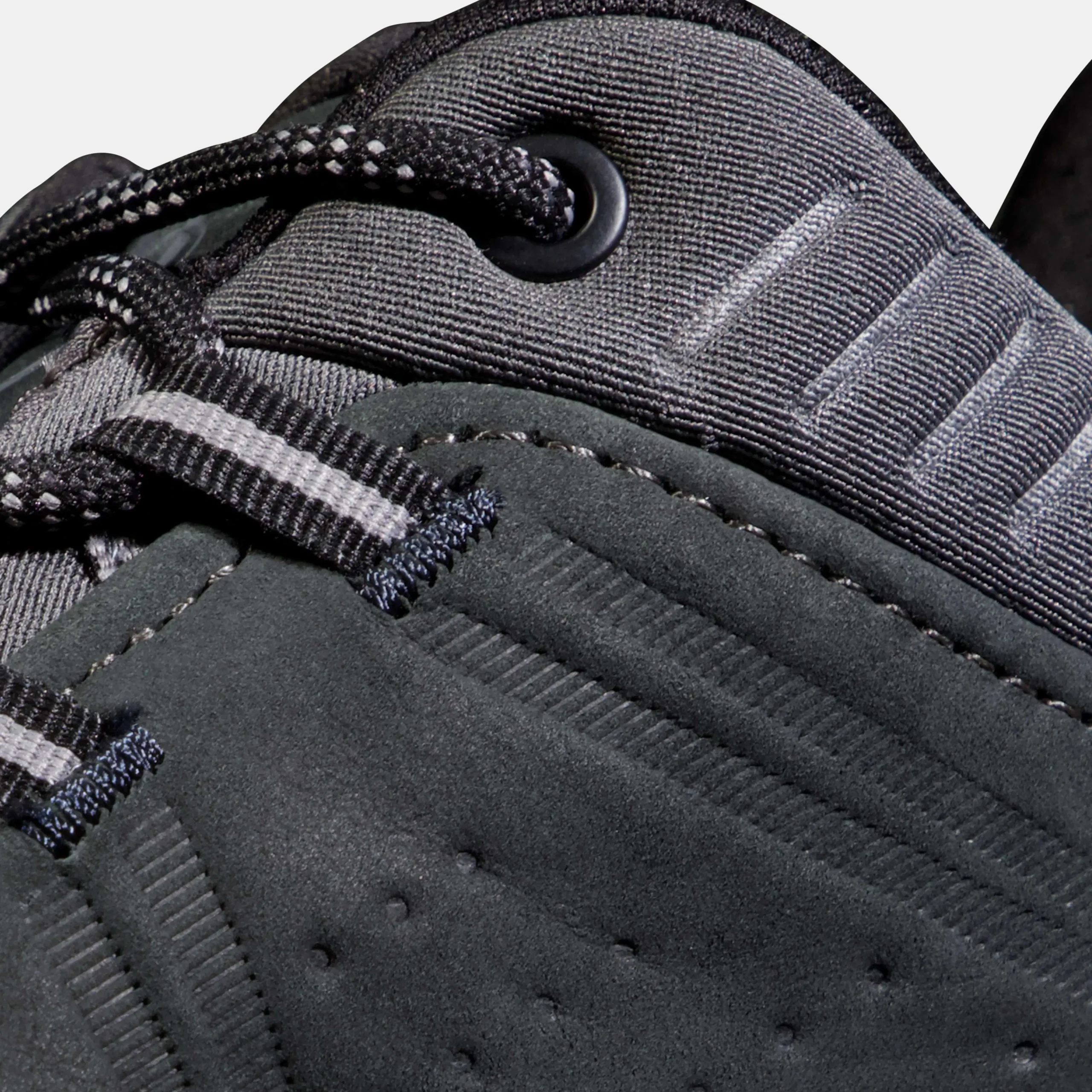 Mercury IV Low GTX Men