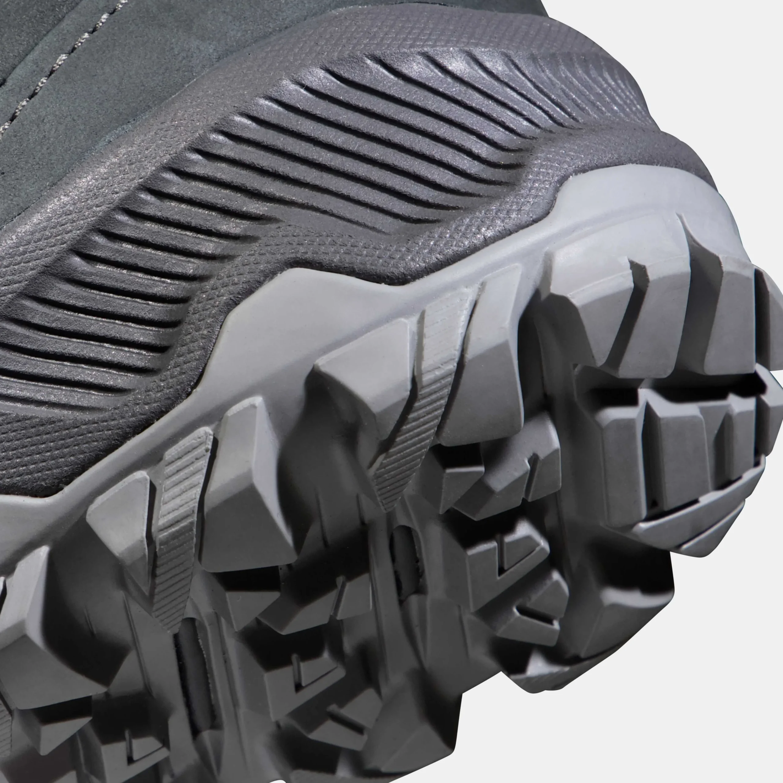Mercury IV Low GTX Men