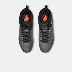 Mercury Tour II High GTX Men