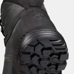 Mercury Tour II High GTX Men