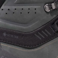 Mercury Tour II High GTX Men