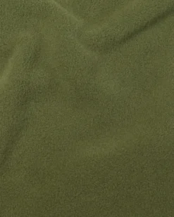Moonstone Light ML Hybrid Crew Neck