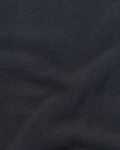 Moonstone Light ML Hybrid Pull