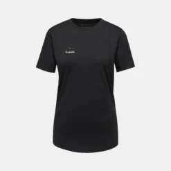 Mountain T-Shirt Women Eiger