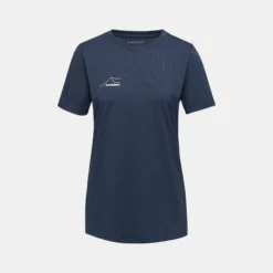 Mountain T-Shirt Women Eiger