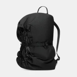 Neon Rope Bag