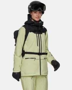 Nirvana 22 Women