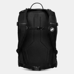 Nirvana 22 Women