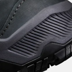Nova IV Low GTX Women