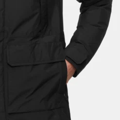Obelisk Gore-Tex HS Thermo Coat Men