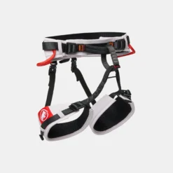 Ophir Kids 2.0 Harness