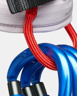 Ophir Kids 2.0 Harness