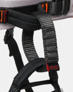 Ophir Kids 2.0 Harness