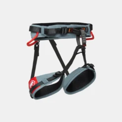 Ophir Kids 2.0 Harness