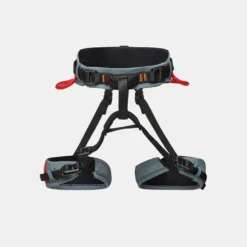 Ophir Kids 2.0 Harness
